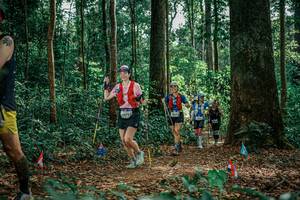 BIB: 
                            <button type="button" onclick="openModal(26134029)" class="btn btn-primary btn-sm float-right btn-popup" data-toggle="modal" data-target=".modal-high-quality">
                        <i class="fas fa-shopping-cart"></i> Add to Cart
                    </button>
                                            <button type="button" onclick="isThisMe(26134029, true)" class="btn btn-success btn-sm float-right btn-popup btn-isme hidden" data-toggle="tooltip" data-placement="bottom" title="นี่คือรูปของคุณใช่ไหม คลิกที่นี่เพื่อเอาเข้าอัลบั้ม">
                        <i class="fas fa-plus"></i> Add to album
                    </button>
                    <button type="button" onclick="isThisMe(26134029, false)" class="btn btn-warning btn-sm float-right btn-popup btn-isnotme hidden">
                        <i class="fas fa-ban"></i> Remove from album
                    </button>